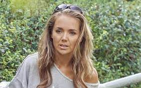 Lucie vondráčková's channel, the place to watch all videos, playlists, and live streams by lucie vondráčková on dailymotion. Chudak Lucka Vondrackova Nemilosrdny Postup Uradu Ahaonline Cz