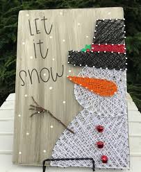 Pin On Christmas Decor