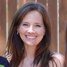 Casandra Goodwin's Instagram, Twitter & Facebook