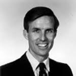 Best Internists Near Me in Sarasota, FL