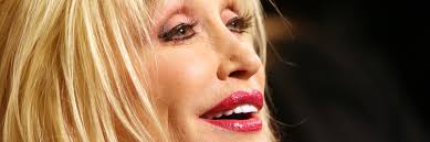 75 fun facts about Dolly Parton to celebrate the country queen's 75th  birthday