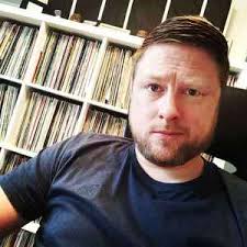 Handbags At Dawn (2) Discography: Vinyl, CDs, & More