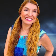 Lloyd Lano's Instagram, Twitter & Facebook