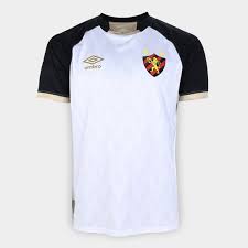 1,511,486 likes · 1,497 talking about this. Camisa Sport Recife Ii 20 21 S N Torcedor Umbro Masculina Branco Preto Netshoes