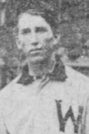 Louis Grover “Sam” Lanford (1886-1970)