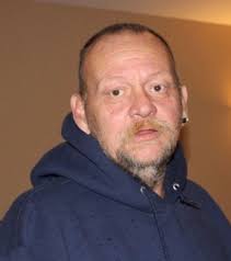 Joseph L. "Pete" Sherman Obituary April 30, 2020