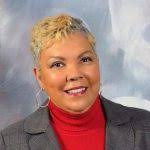 Jackson City Council honors Miss JSU Deja Knight