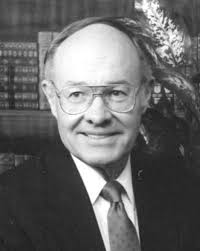 Maxwell Olsen Obituary (1930