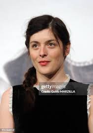 2,419 Donzelli Stock Photos, High-Res Pictures, and Images