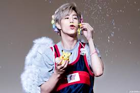 14 K Pop Idol Children Who Love Playing With Bubbles Kpopmap Kpop Kdrama And Trend Stories Coverage