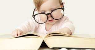 Apa style requires 2 elements: Prepare For Change Old Apa Versus New Apa Faculty Focus