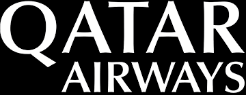 Prenota i tuoi biglietti aerei e vola dall'italia con qatar airways. Ppjourneyhome Instagram Challenge Passion Passport