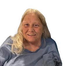 Jerry Rosson's Instagram, Twitter & Facebook