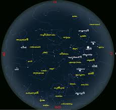 File Star Chart 2013 April Png Wikimedia Commons
