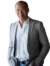 He attended the scots college and the university of new south wales, graduating with a bachelor of medicine, bachelor of surgery in 1981. Professor Charlie Teo Am