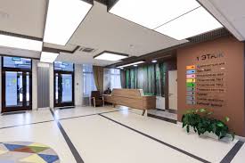 Senior Group - Разное, Другое, Малаховка на Яндекс Услуги