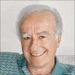 SILVIO CAPPONI Obituary (1934