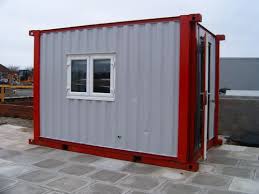 mobile kitchen units