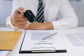 The fact that your car was a total loss does not change your loan repayment terms. What Does It Mean When An Insurance Company Totals Your Car