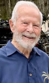 Search Ronald Stock Obituaries and Funeral Services