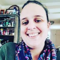 Wake Up and Open Your Eyes: A Gruesome Horror Review