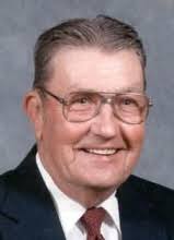 Obituary information for Thurman Davis