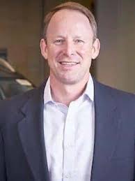 Hunter Hyundai Staff