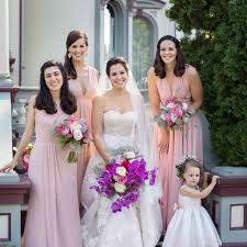 I'm truly honored and humbled to earn the support of my. Congresswoman Elise Stefanik S Upstate New York Wedding