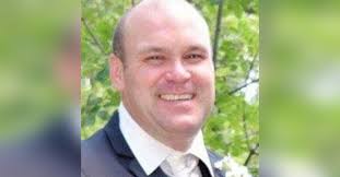 Obituary information for Jeff Paul Tanberg