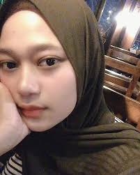 790 likes · 2 talking about this. Girl Hijab Smile Tiktokmemes Animals Cute Artist Artistsoninstagram Instagram Viral Tiktok Mlb Pubg Malaysia Girl Hijab Celebrities Hijab