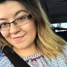 karla perdomo (kaviperman)