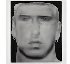 Steve Turner Contemporary