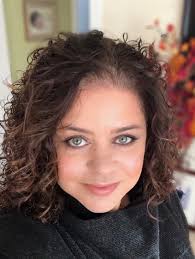 Faculty — Dancers at Heart