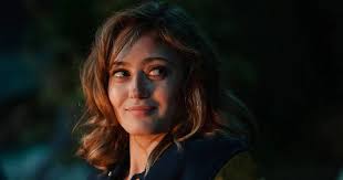 Yellowjackets: Why Jackie Deserved Better