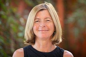 ICB appoints acting chair after predecessor's sudden exit