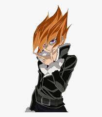 Zexal Vector Yugioh Yugioh Zexal Vector Manga Hd Png Download Transparent Png Image Pngitem Select the number of palettes for your output vector. yugioh zexal vector manga hd png