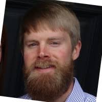 50+ "Patrick Slaughter" profiles