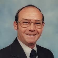 Obituary of Lelon Leo Johnston