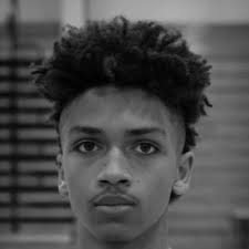 Noah Chambers's Instagram, Twitter & Facebook