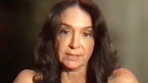 Myra Romero's Instagram, Twitter & Facebook