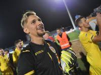 493 vizualizari | 0 comentarii. Radu Cel Singur Capitanul Nationalei U21 S A Despartit De Iubita Cum Arata Cea Mai Frumoasa Prietena De Fotbalist Roman Sport Ro