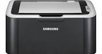 Maybe you would like to learn more about one of these? ØªØ­Ù…ÙŠÙ„ ØªØ¹Ø±ÙŠÙ Ø·Ø§Ø¨Ø¹Ø© Samsung Ml 1660 ØªØ­Ù…ÙŠÙ„ ØªØ¹Ø±ÙŠÙØ§Øª Ø·Ø§Ø¨Ø¹Ø© Samsung Driver