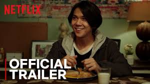 Tentunya kamu bisa menontonnya dengan mudah dan gratis. Ali Ratu Ratu Queens Official Trailer Netflix Youtube