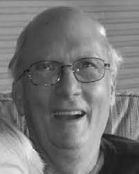 John Shield Obituary (1950