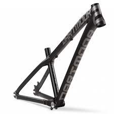The cycle is a competitive quest shooter, where you can compete against other but the planet itself is hostile, and so you have to engage in pvevp, or player versus the. Dartmoor Two6player 26 Dirt Bike Frame 2021 Black Grey Bike24