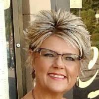 Monica Wales Email & Phone Number