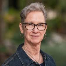 ❗️HOT OFF THE PRESS❗️