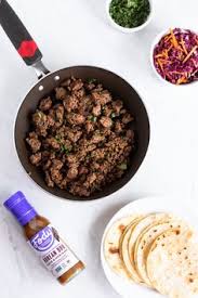 We found that koreanbj.webcam is poorly 'socialized' in respect to any social network. 710 Low Fodmap Ideas In 2021 Fodmap Low Fodmap Fodmap Recipes