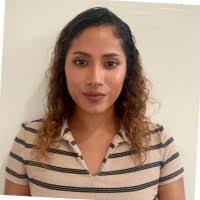 2400+ profili “Stucchi Stucchi”