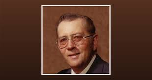 Joseph James "Jim" Jensen Obituary June 1, 2017